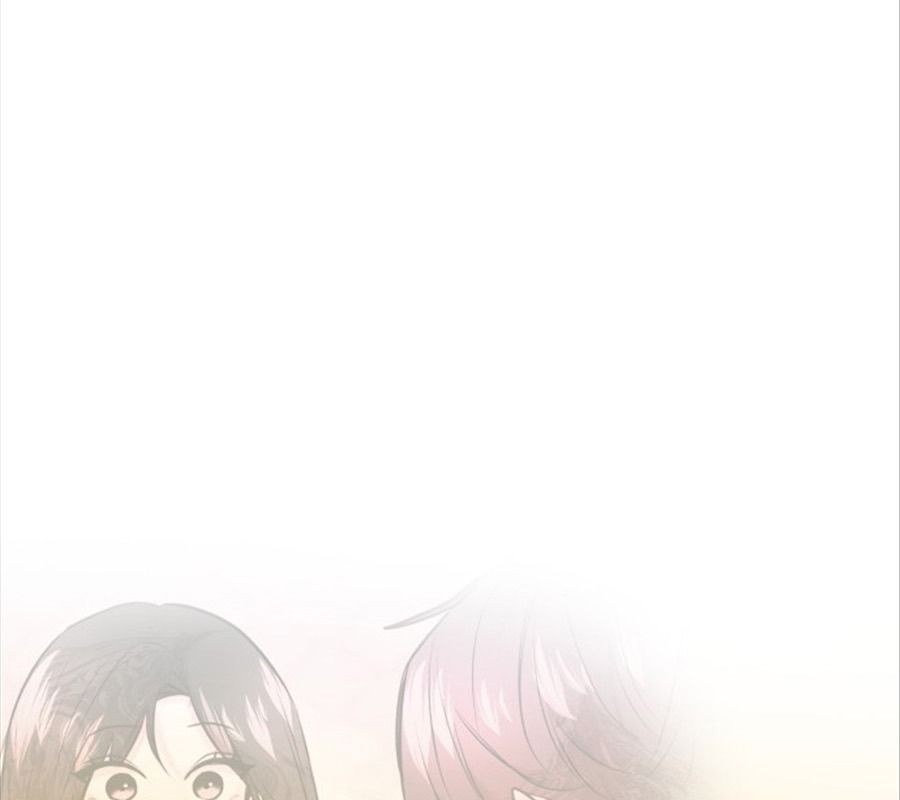 Trở Lại Với Chanbi - Chapter 67 - Page 39