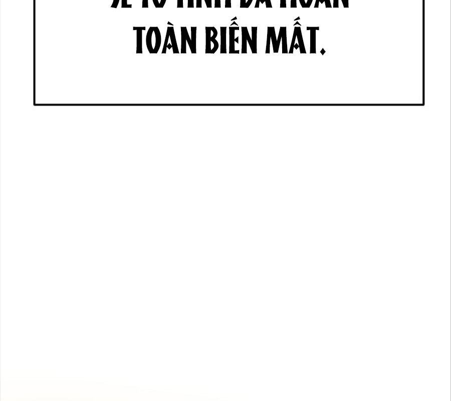 Trở Lại Với Chanbi - Chapter 67 - Page 42