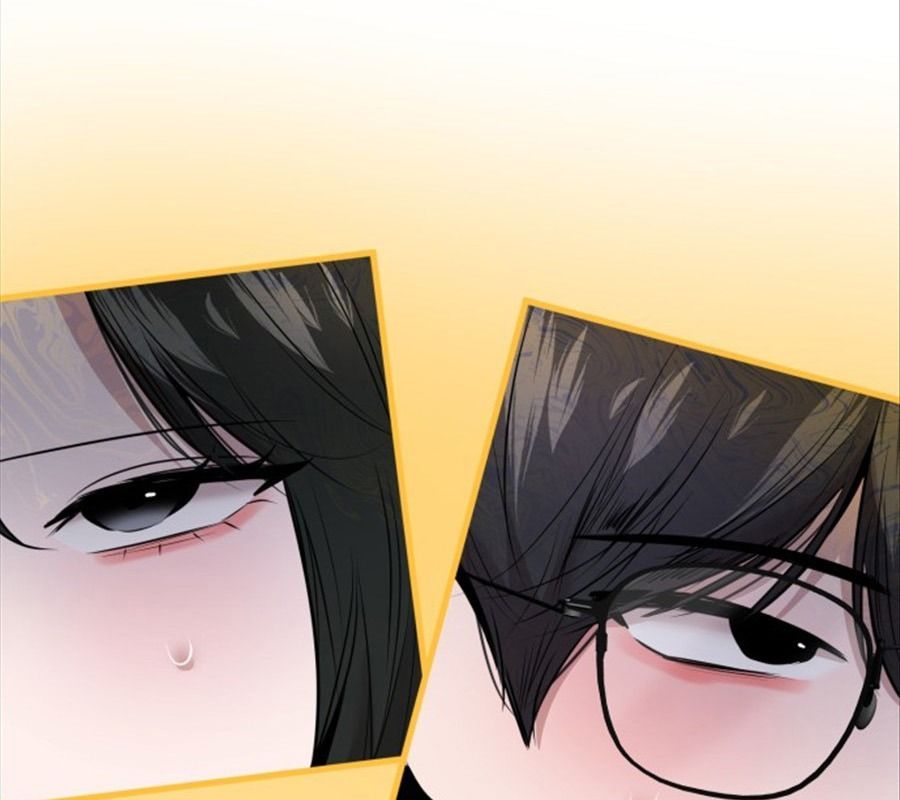 Trở Lại Với Chanbi - Chapter 67 - Page 43