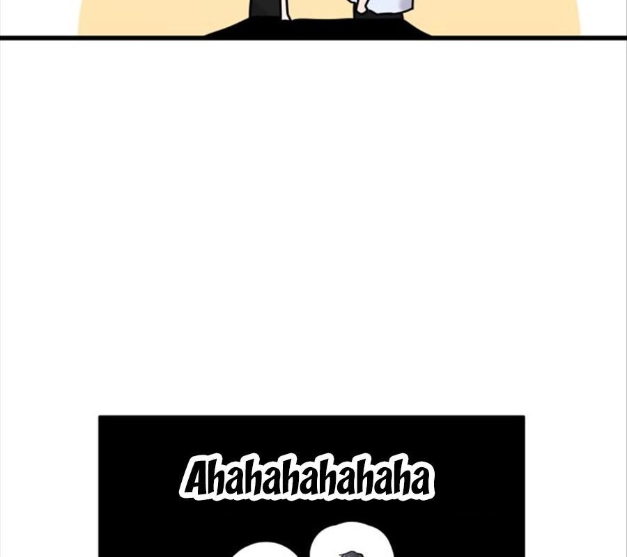 Trở Lại Với Chanbi - Chapter 67 - Page 47