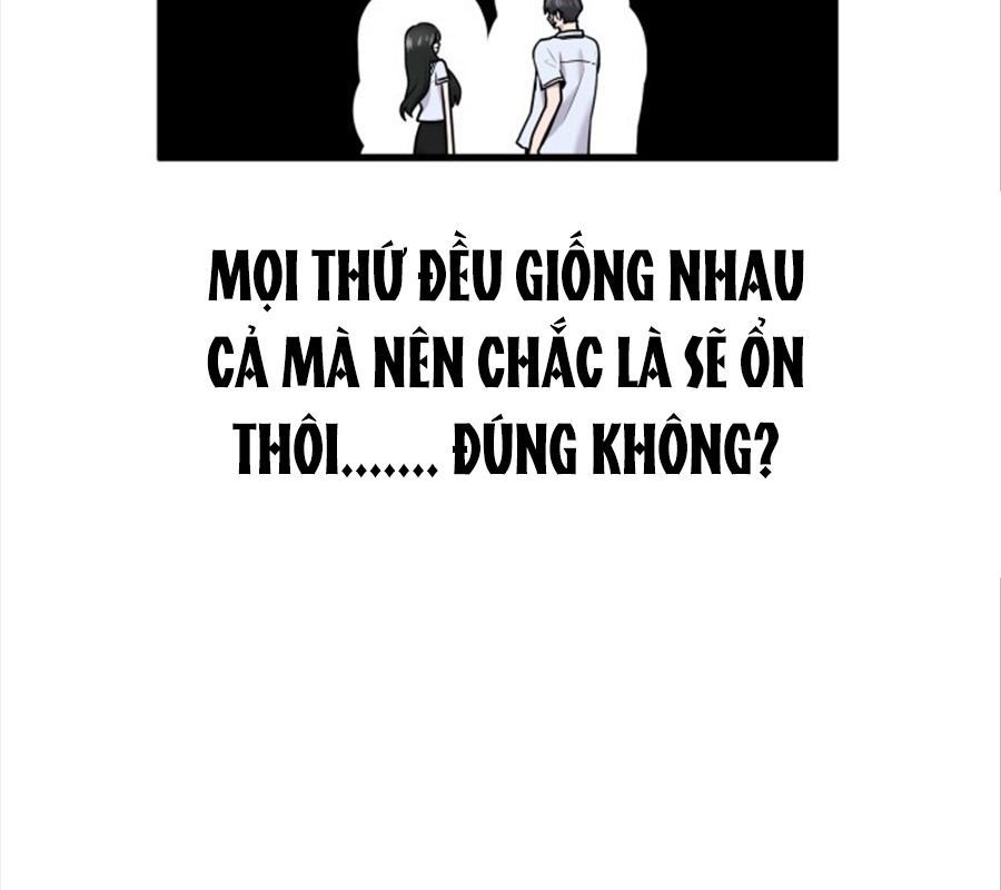 Trở Lại Với Chanbi - Chapter 67 - Page 48