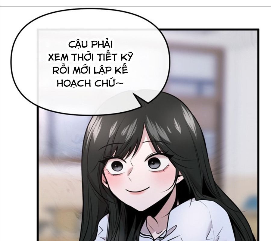 Trở Lại Với Chanbi - Chapter 67 - Page 5