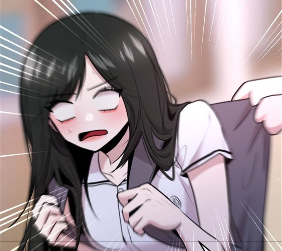 Trở Lại Với Chanbi - Chapter 67 - Page 51