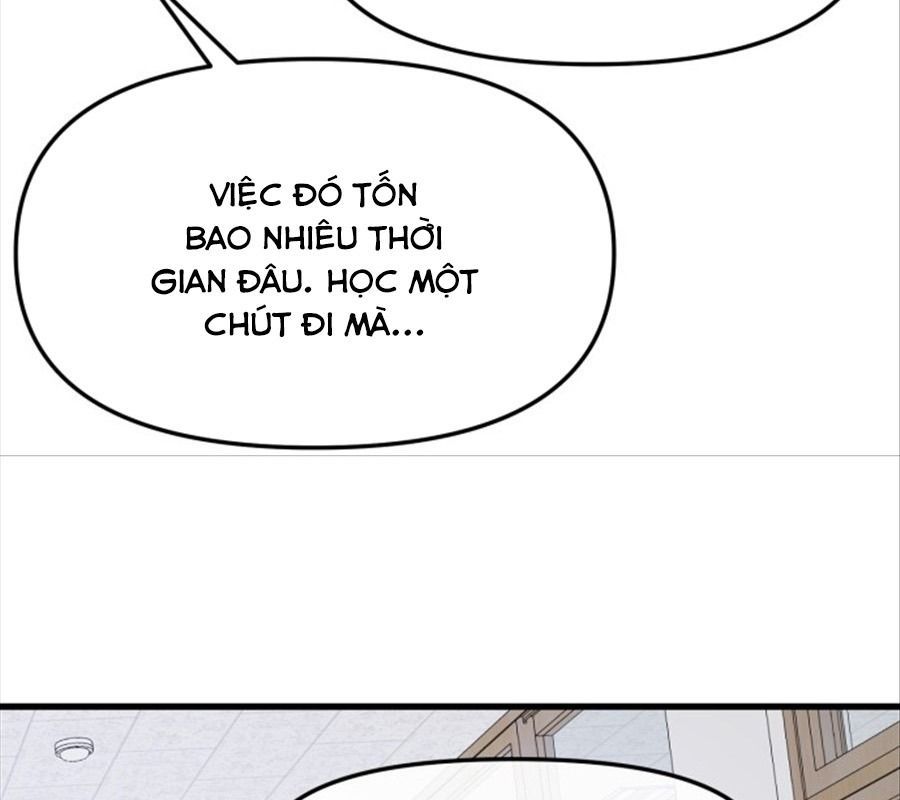 Trở Lại Với Chanbi - Chapter 67 - Page 54