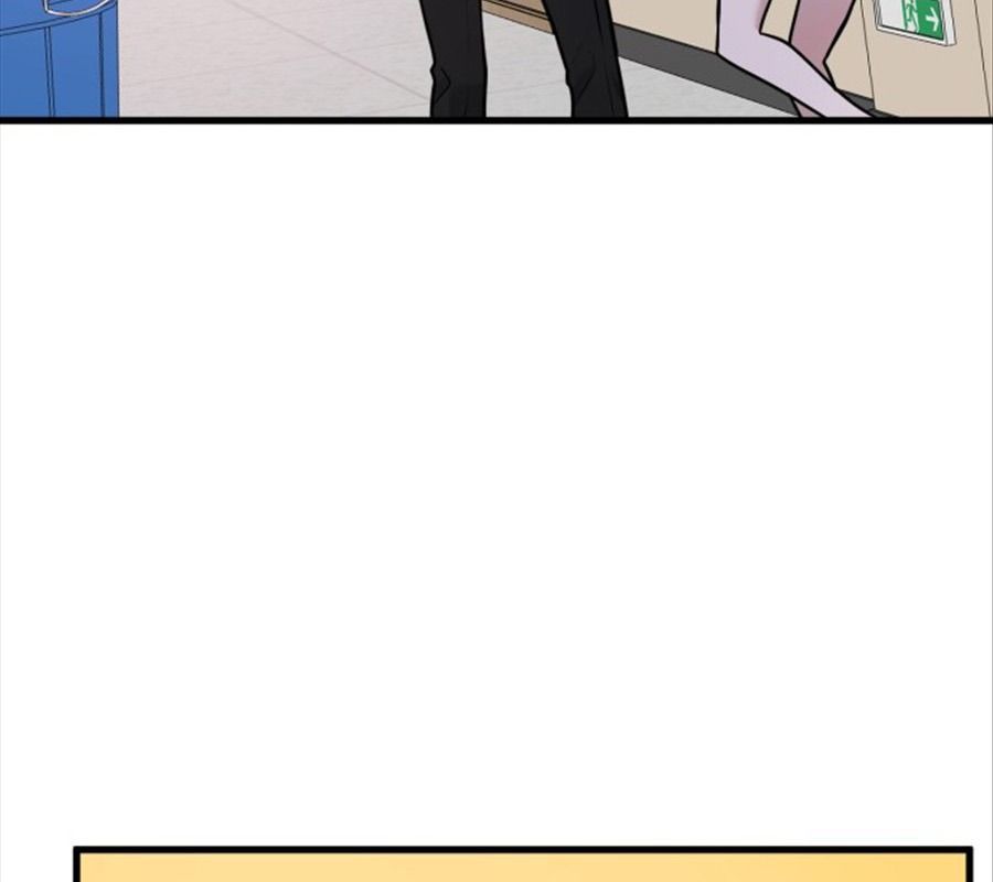 Trở Lại Với Chanbi - Chapter 67 - Page 56