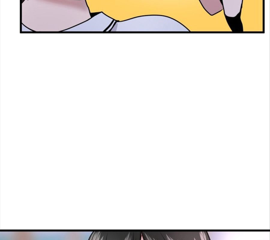 Trở Lại Với Chanbi - Chapter 67 - Page 58