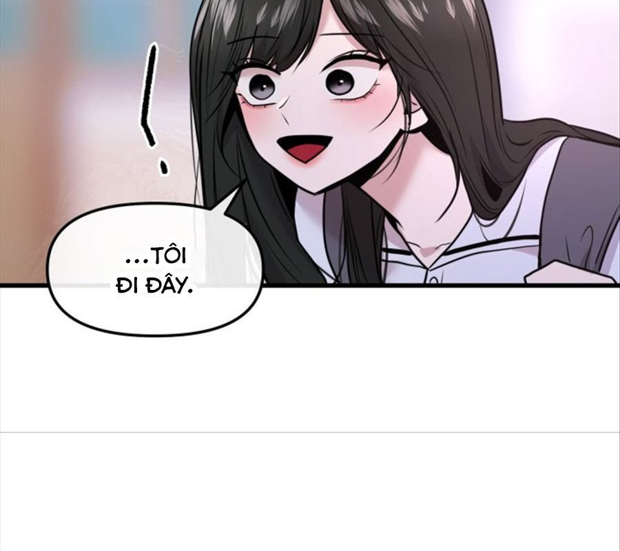 Trở Lại Với Chanbi - Chapter 67 - Page 59