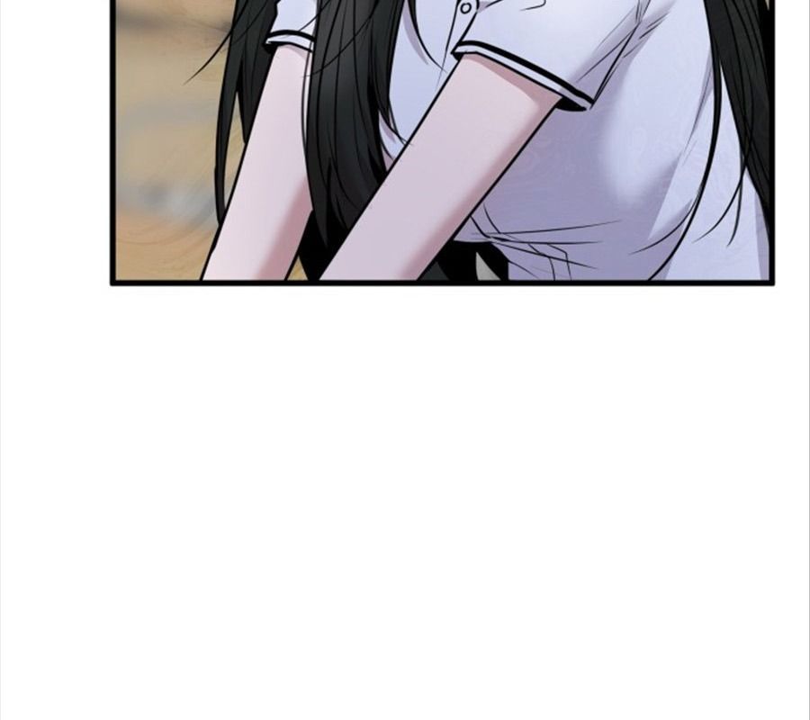 Trở Lại Với Chanbi - Chapter 67 - Page 6