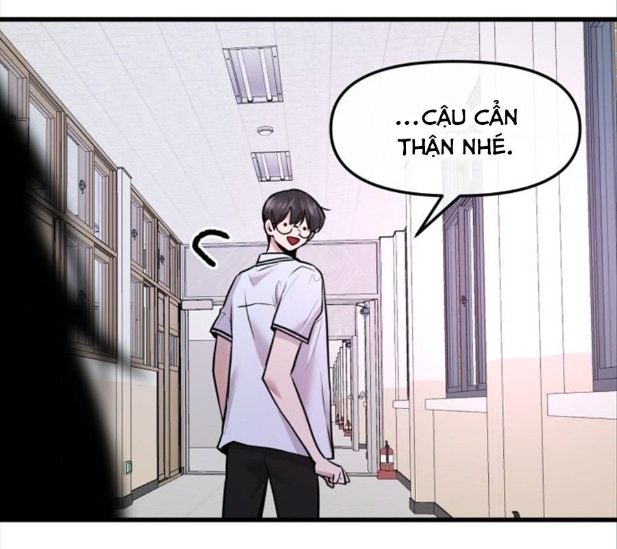 Trở Lại Với Chanbi - Chapter 67 - Page 60