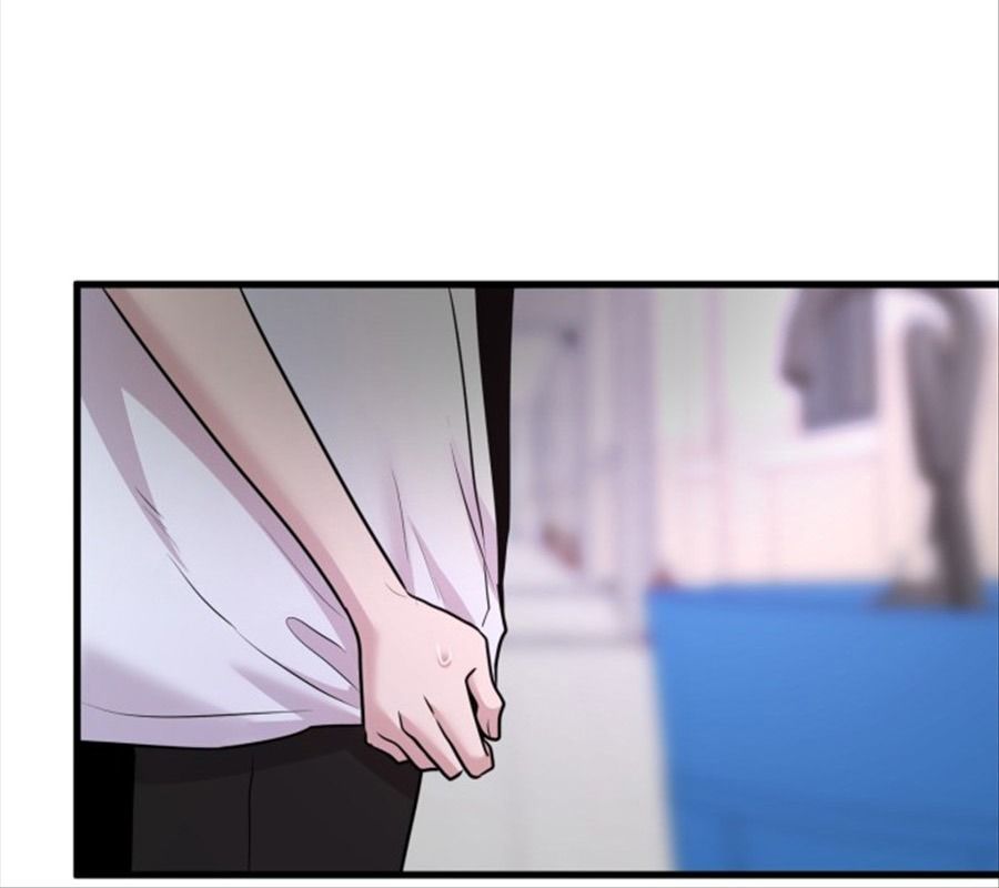 Trở Lại Với Chanbi - Chapter 67 - Page 64