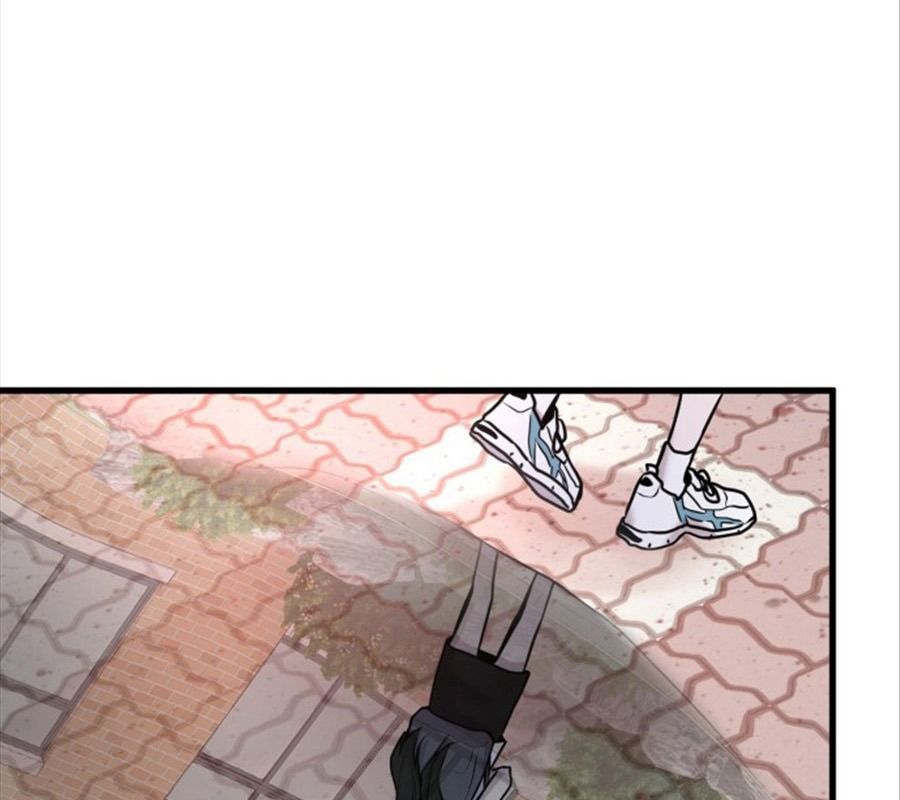 Trở Lại Với Chanbi - Chapter 67 - Page 66