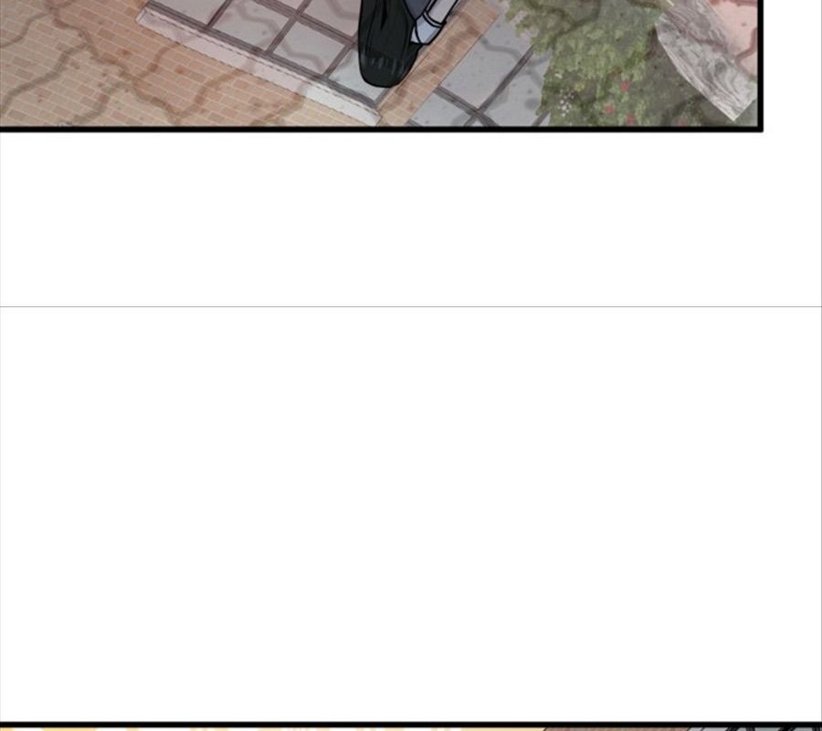 Trở Lại Với Chanbi - Chapter 67 - Page 67