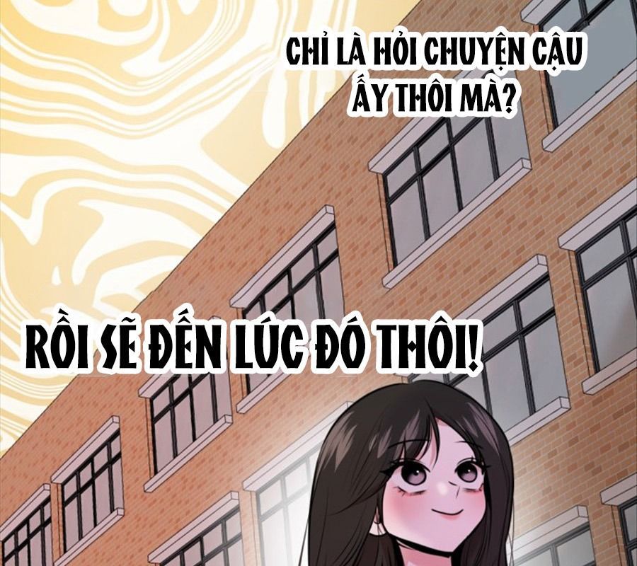 Trở Lại Với Chanbi - Chapter 67 - Page 68