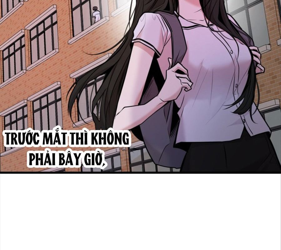 Trở Lại Với Chanbi - Chapter 67 - Page 69