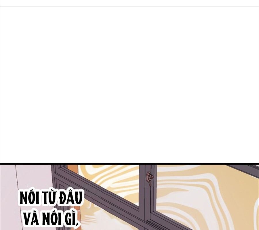 Trở Lại Với Chanbi - Chapter 67 - Page 70