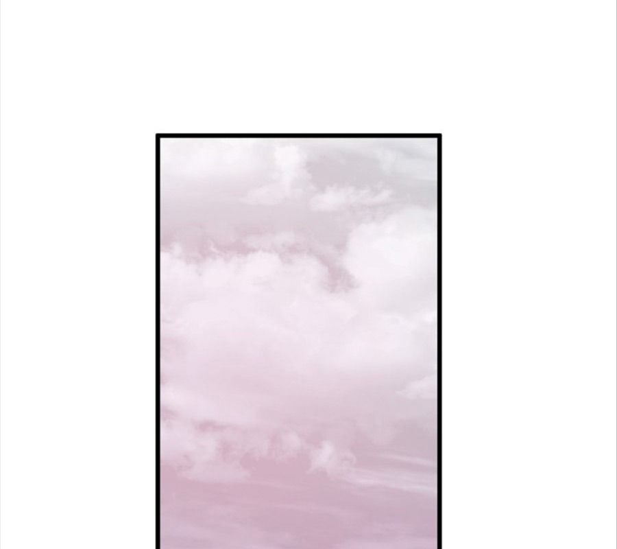 Trở Lại Với Chanbi - Chapter 67 - Page 73