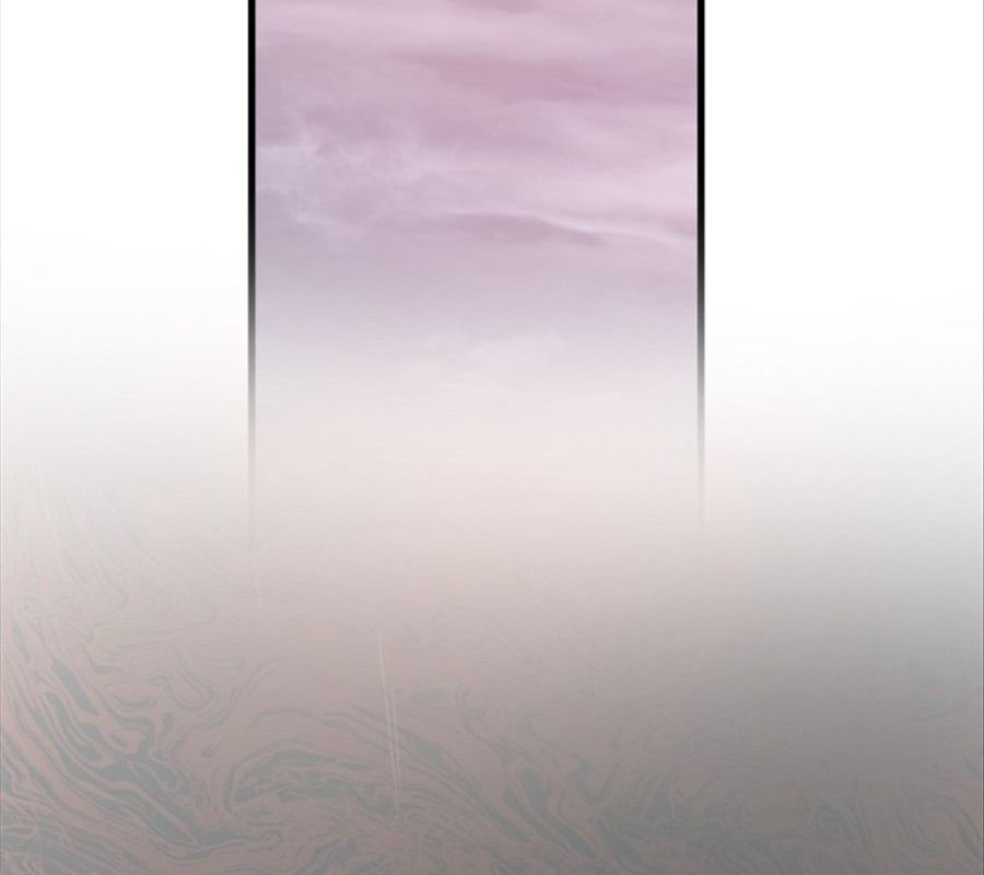 Trở Lại Với Chanbi - Chapter 67 - Page 74