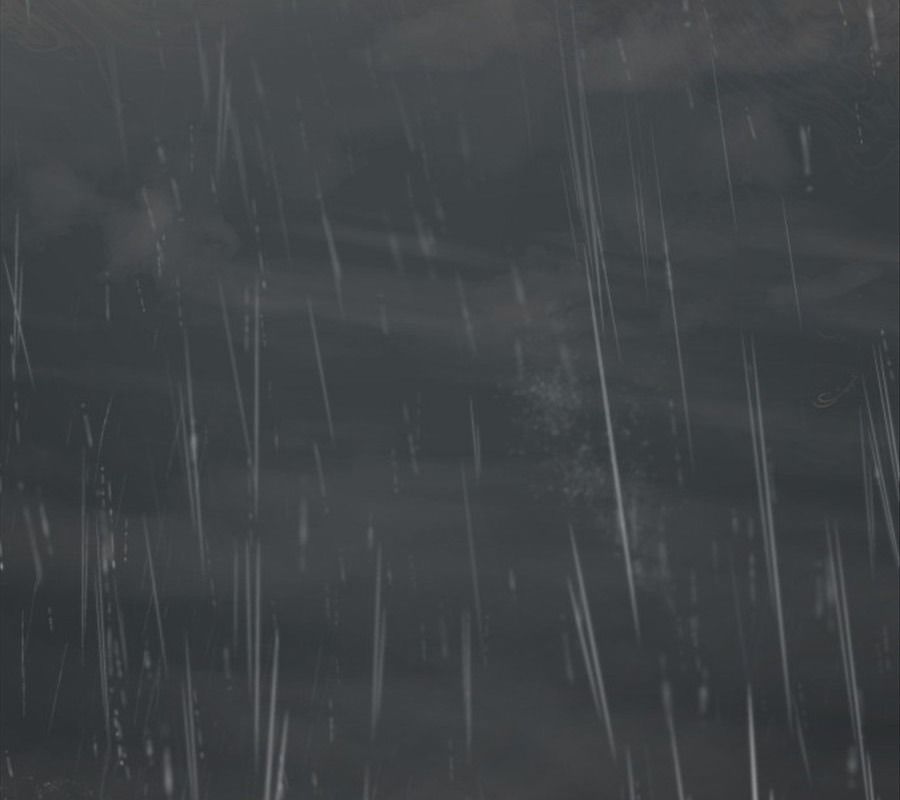 Trở Lại Với Chanbi - Chapter 67 - Page 76