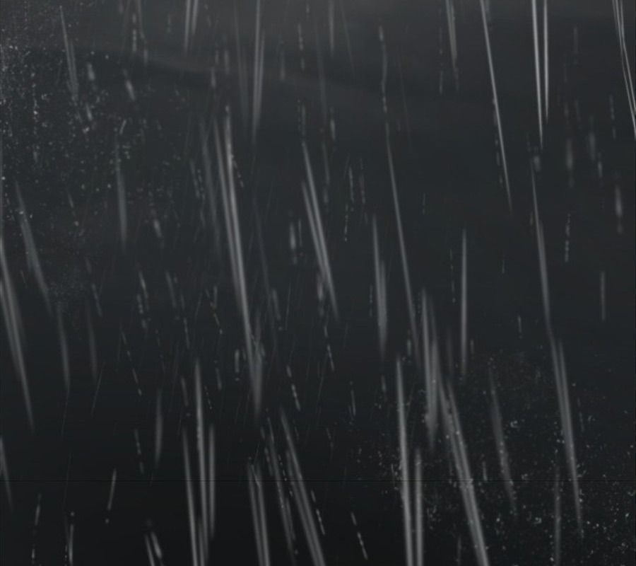 Trở Lại Với Chanbi - Chapter 67 - Page 77