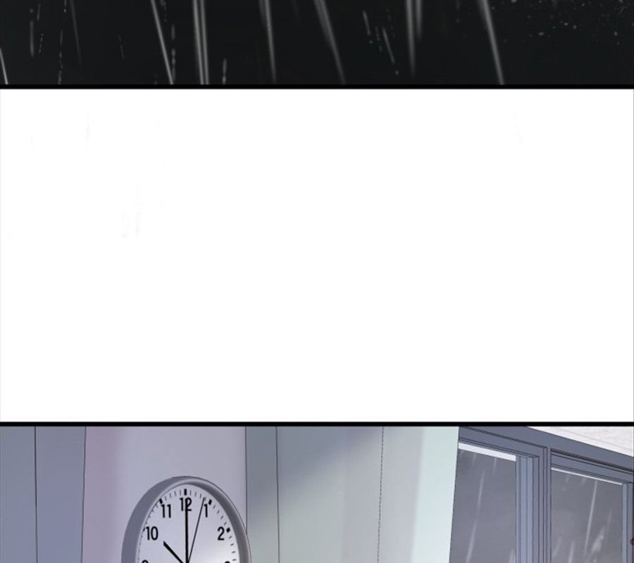 Trở Lại Với Chanbi - Chapter 67 - Page 78