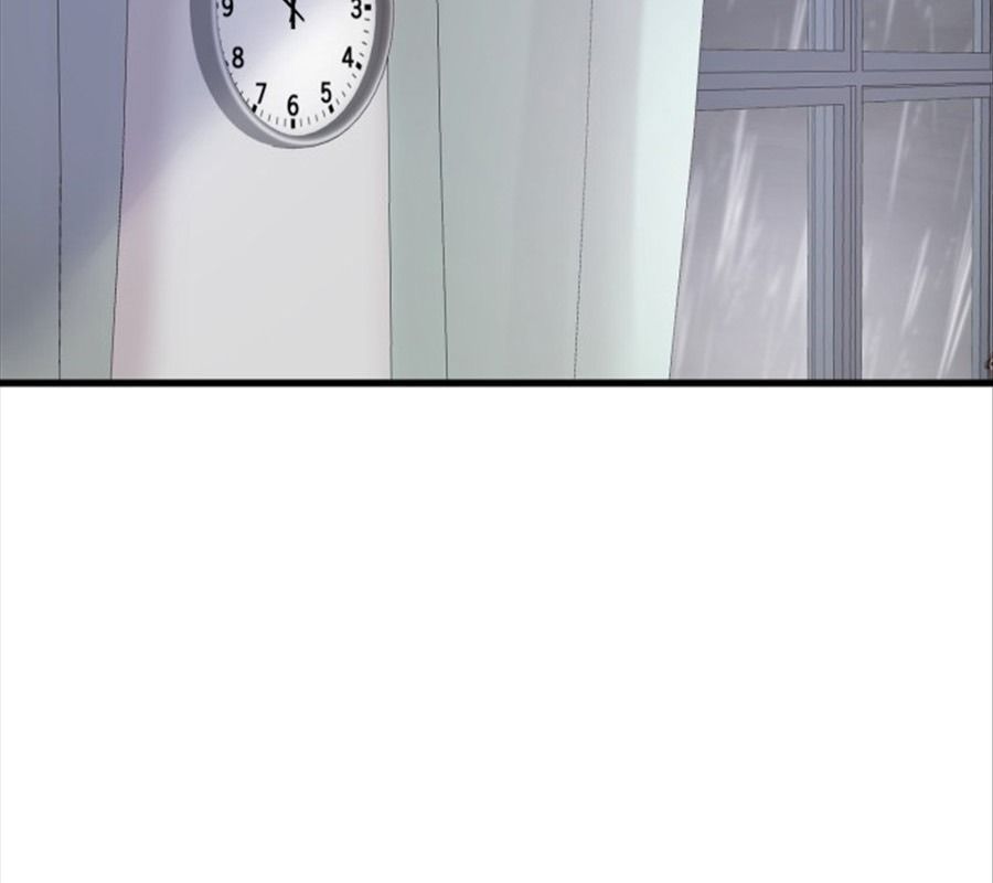 Trở Lại Với Chanbi - Chapter 67 - Page 79