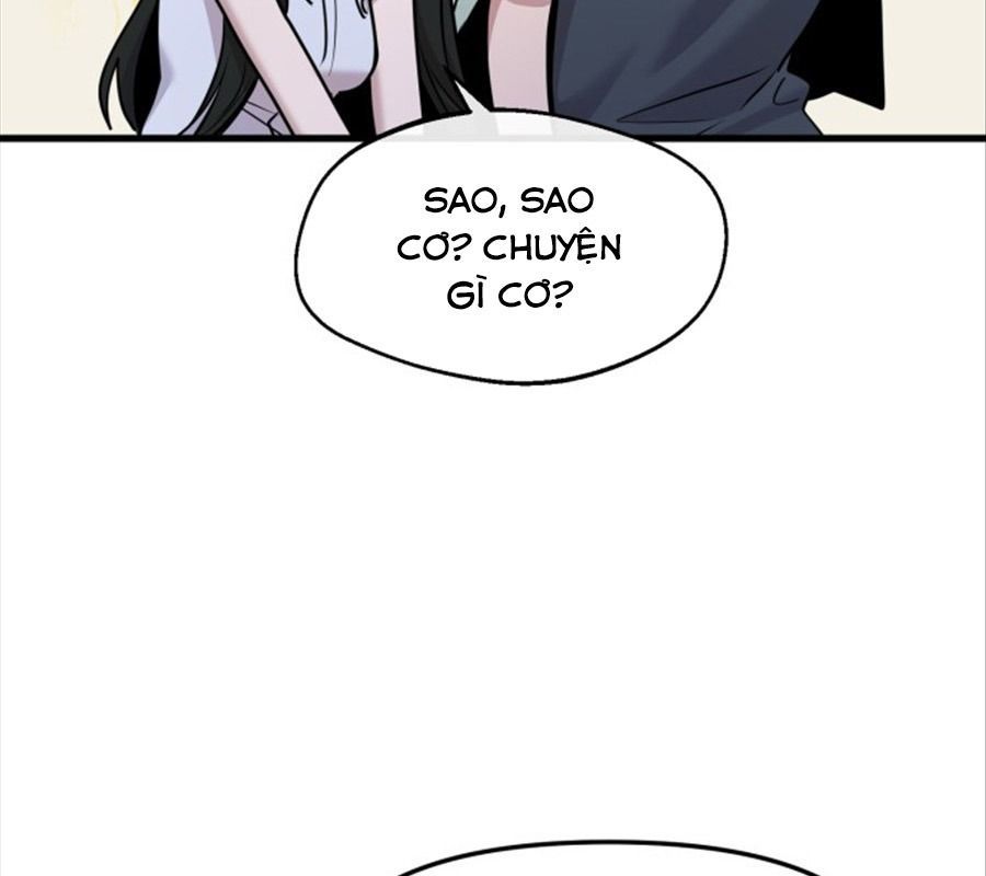 Trở Lại Với Chanbi - Chapter 67 - Page 8