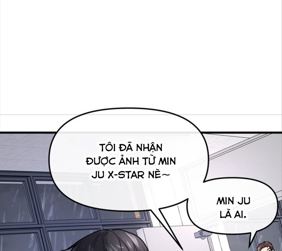 Trở Lại Với Chanbi - Chapter 67 - Page 80