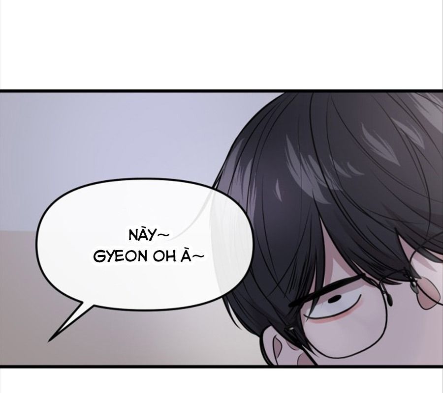 Trở Lại Với Chanbi - Chapter 67 - Page 82