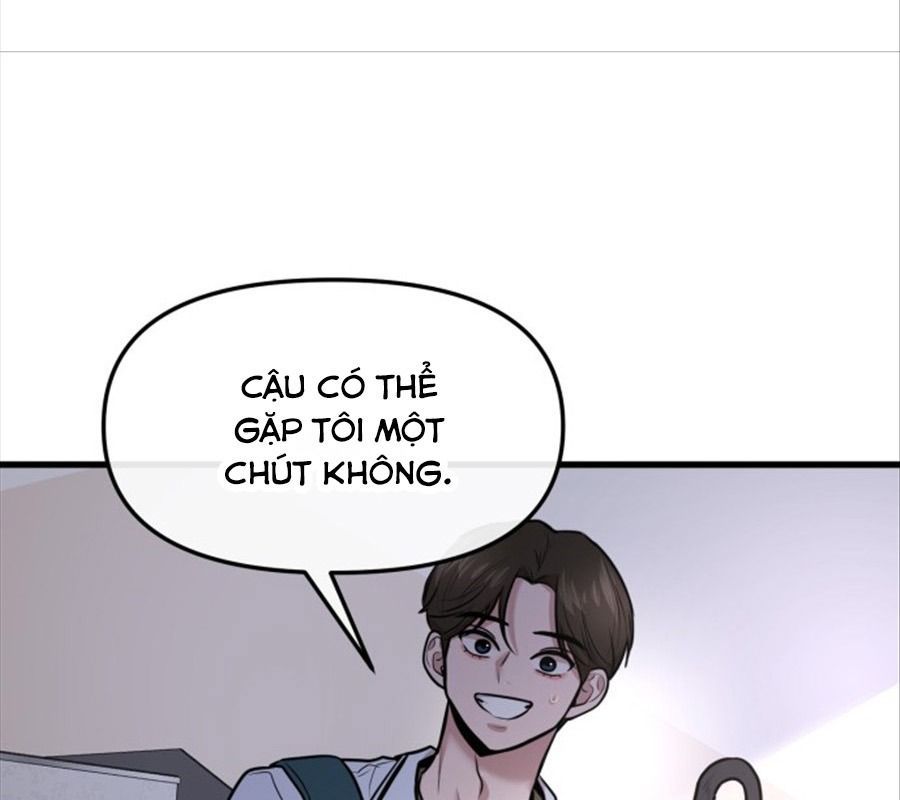 Trở Lại Với Chanbi - Chapter 67 - Page 83