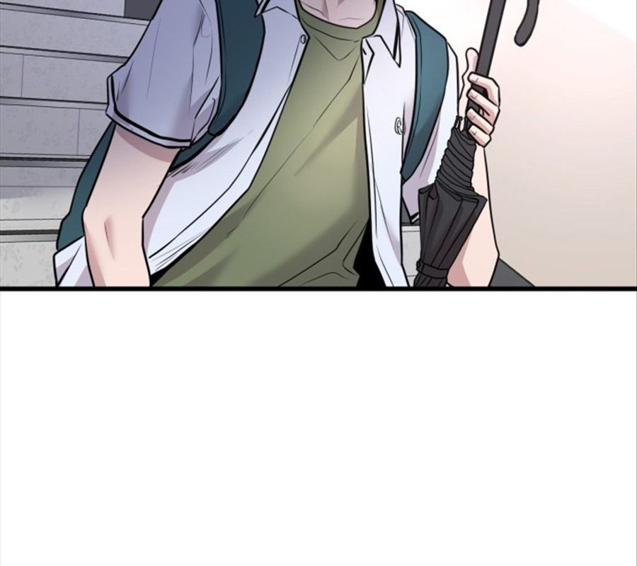 Trở Lại Với Chanbi - Chapter 67 - Page 84