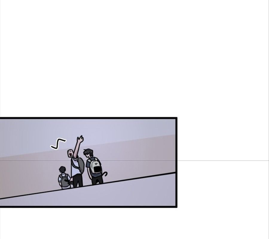 Trở Lại Với Chanbi - Chapter 67 - Page 85