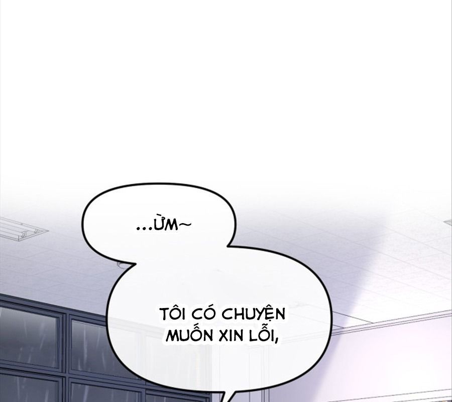 Trở Lại Với Chanbi - Chapter 67 - Page 86
