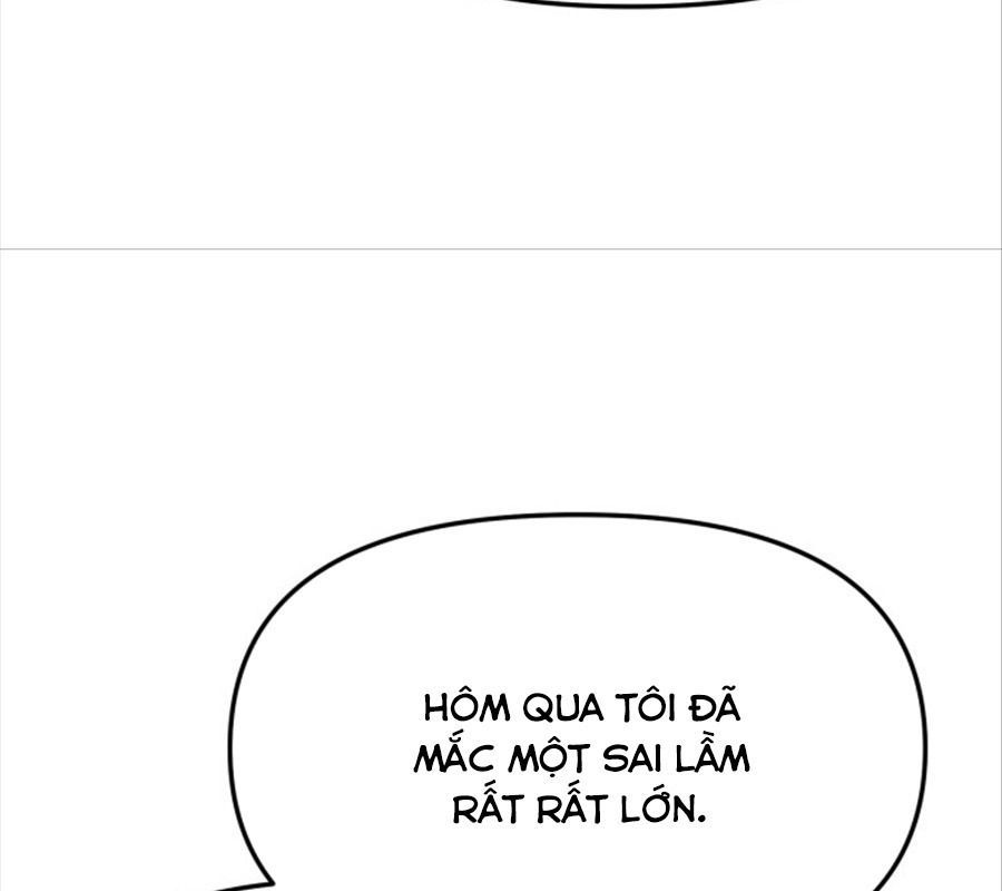 Trở Lại Với Chanbi - Chapter 67 - Page 88