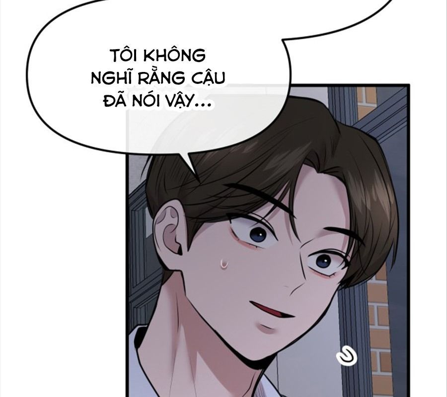 Trở Lại Với Chanbi - Chapter 67 - Page 89