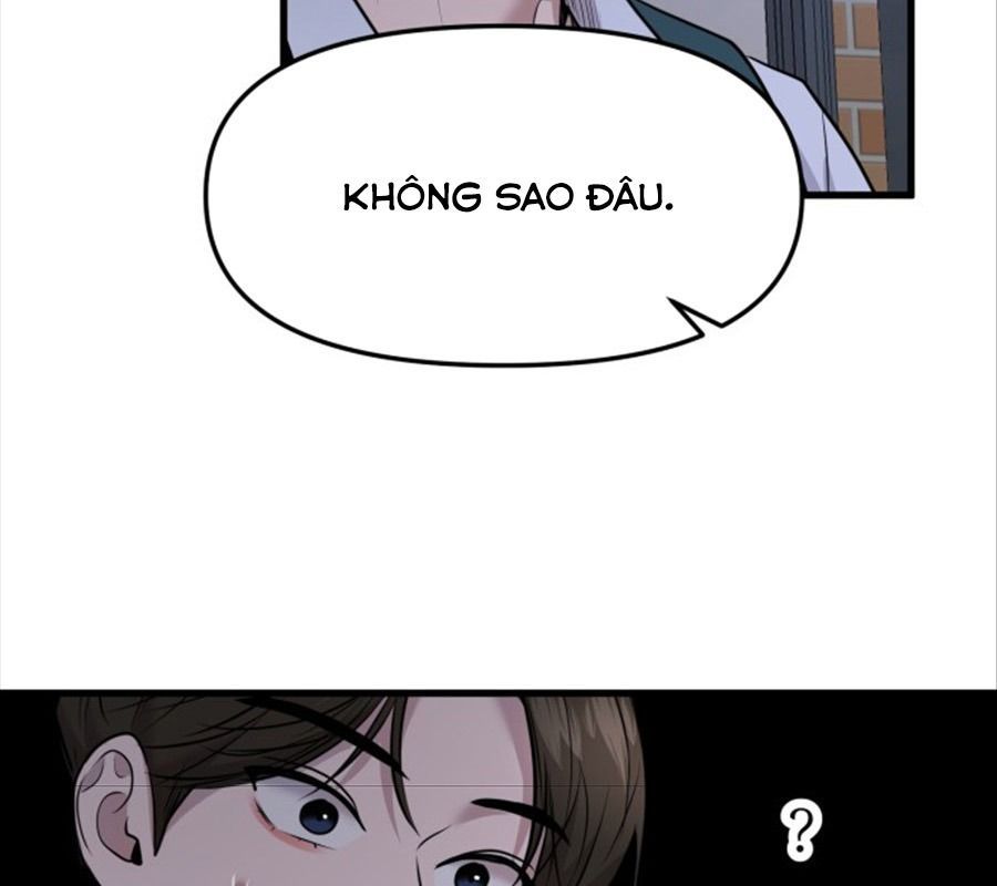Trở Lại Với Chanbi - Chapter 67 - Page 90