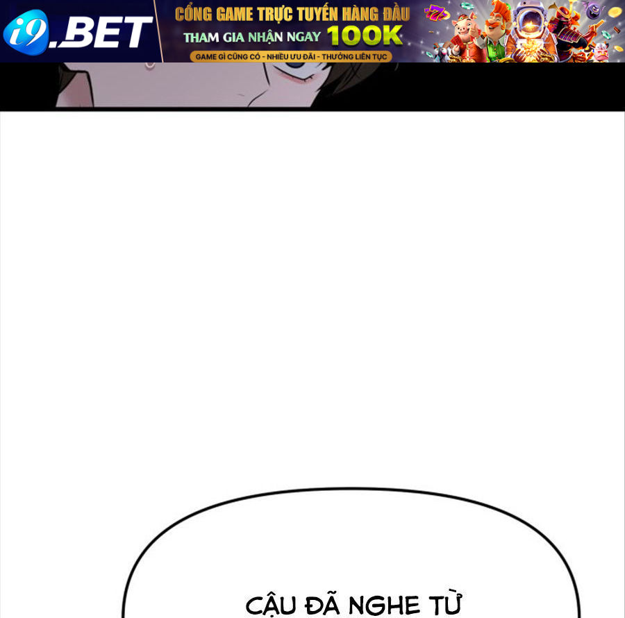 Trở Lại Với Chanbi - Chapter 67 - Page 91