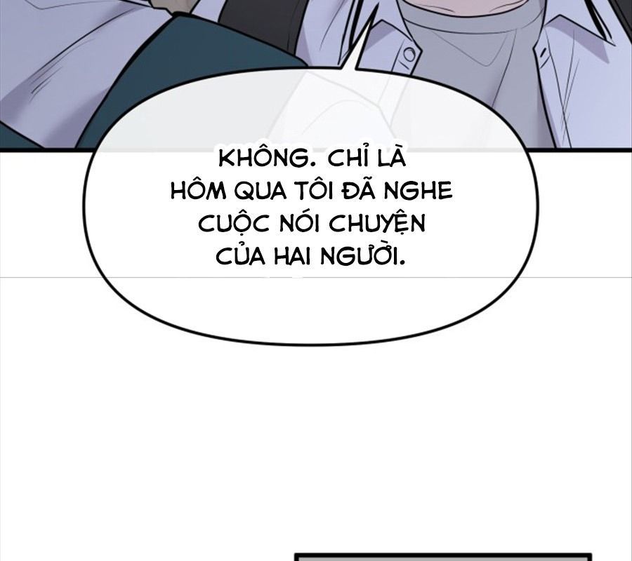 Trở Lại Với Chanbi - Chapter 67 - Page 93