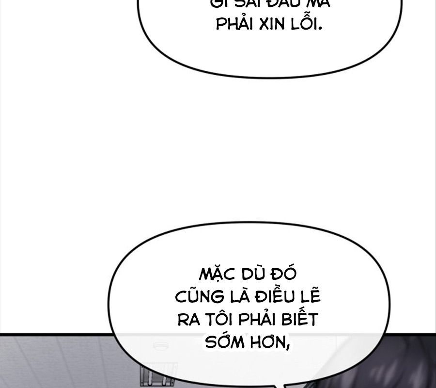Trở Lại Với Chanbi - Chapter 67 - Page 95