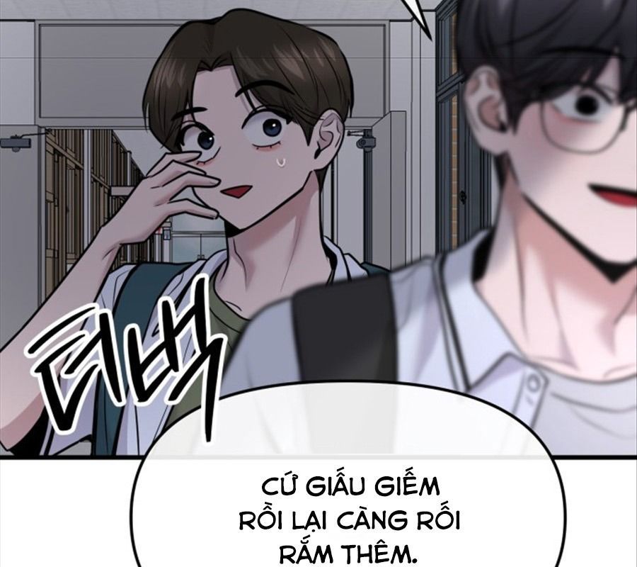 Trở Lại Với Chanbi - Chapter 67 - Page 96