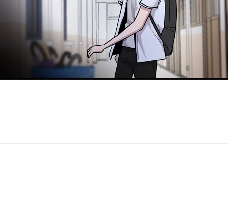 Trở Lại Với Chanbi - Chapter 67 - Page 98