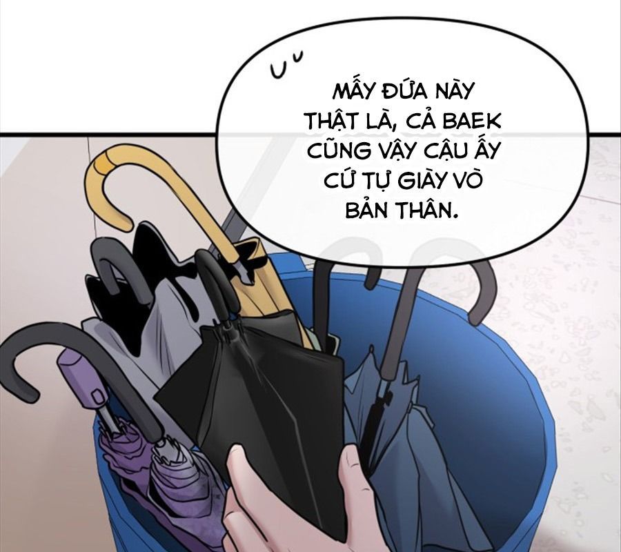 Trở Lại Với Chanbi - Chapter 67 - Page 99