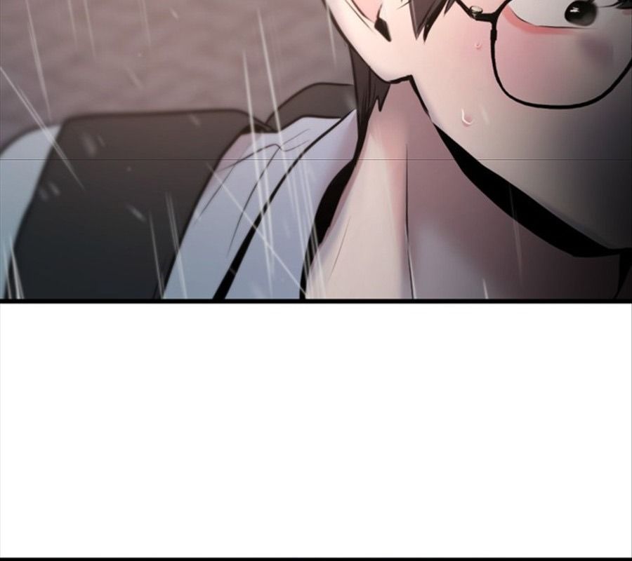 Trở Lại Với Chanbi - Chapter 68 - Page 100