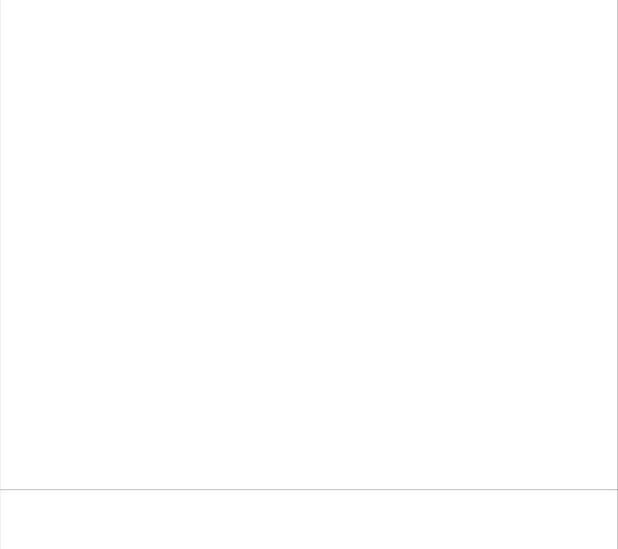 Trở Lại Với Chanbi - Chapter 68 - Page 102