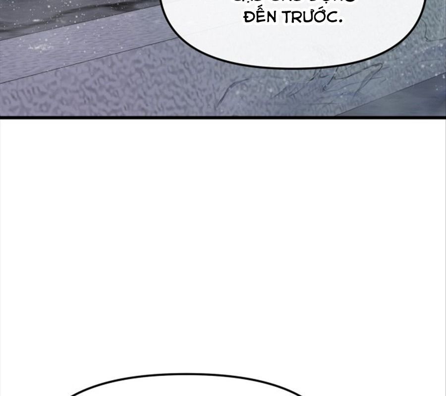 Trở Lại Với Chanbi - Chapter 68 - Page 104