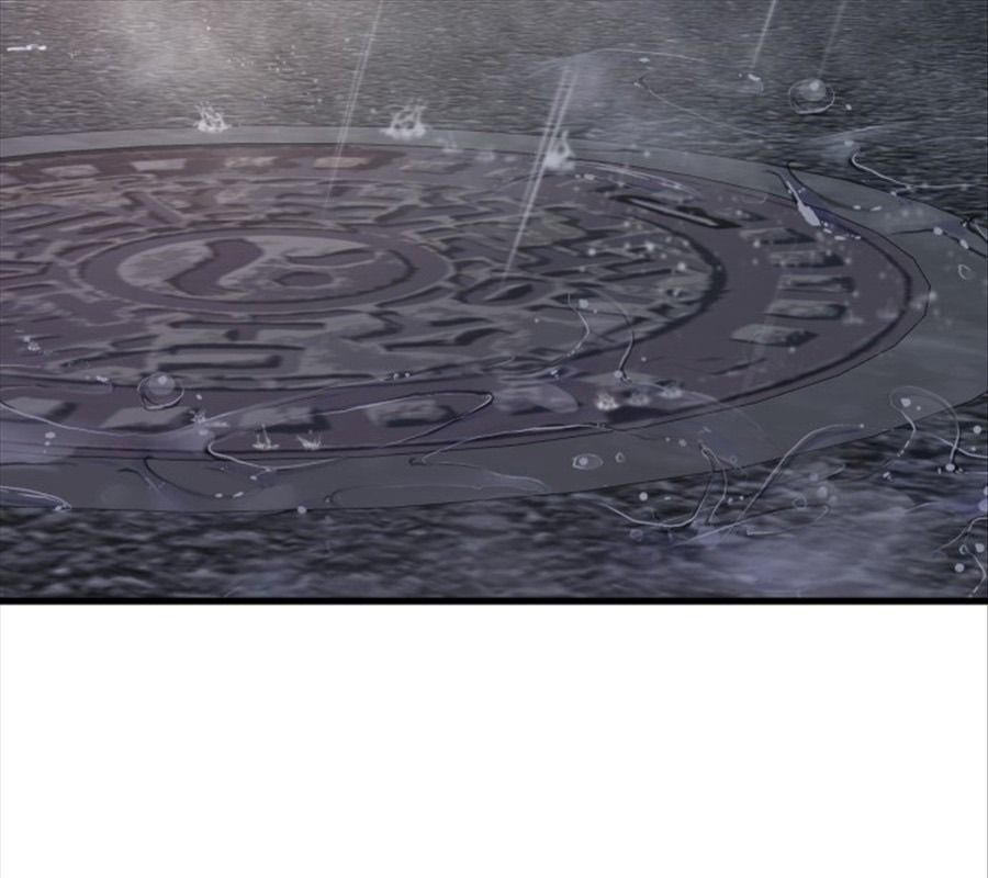 Trở Lại Với Chanbi - Chapter 68 - Page 106