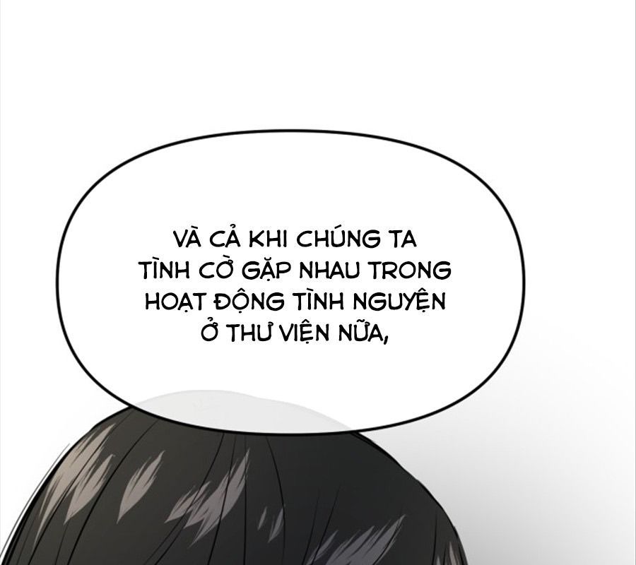 Trở Lại Với Chanbi - Chapter 68 - Page 107