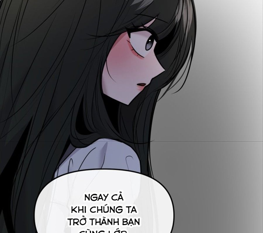 Trở Lại Với Chanbi - Chapter 68 - Page 108