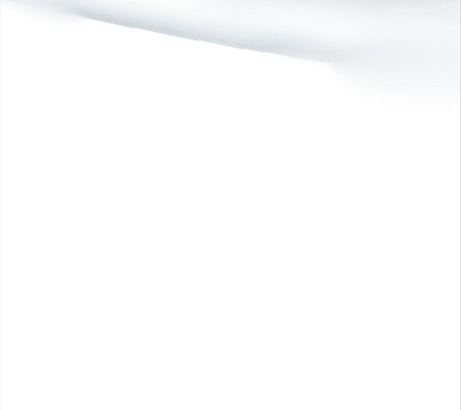 Trở Lại Với Chanbi - Chapter 68 - Page 11