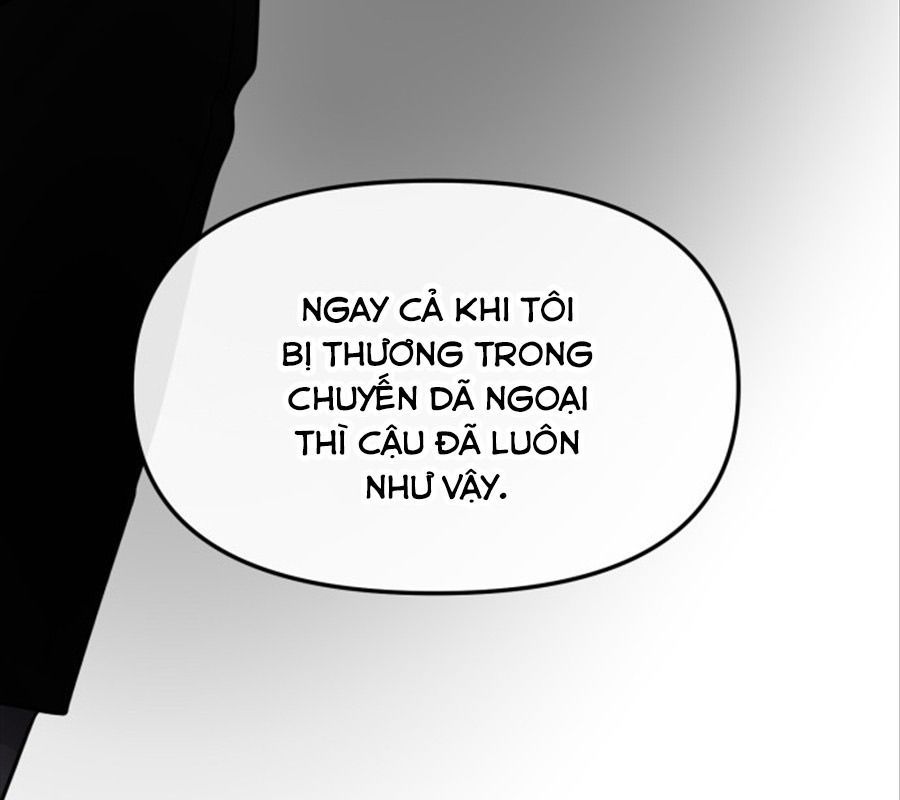 Trở Lại Với Chanbi - Chapter 68 - Page 110