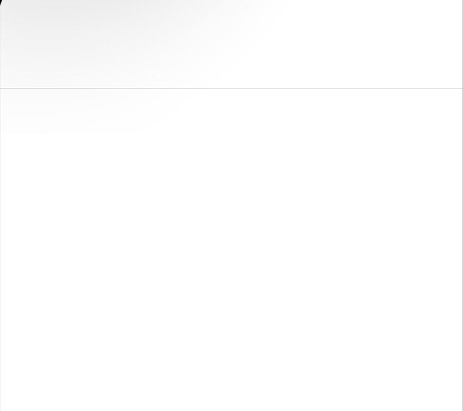 Trở Lại Với Chanbi - Chapter 68 - Page 111